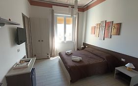 Le Cupole Deco